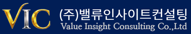 회사소개